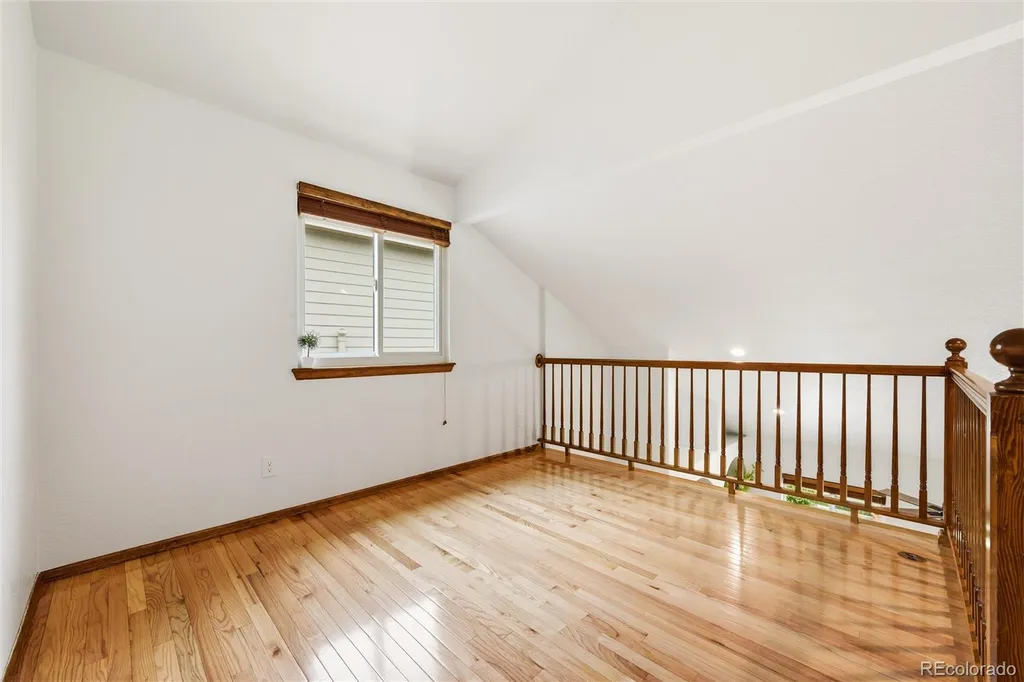 4333 Snowbird Avenue Broomfield CO 80020