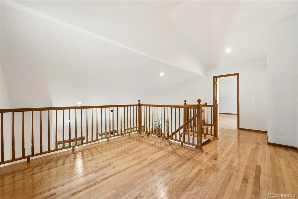 4333 Snowbird Avenue Broomfield CO 80020