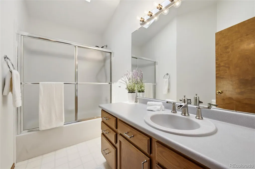 4333 Snowbird Avenue Broomfield CO 80020