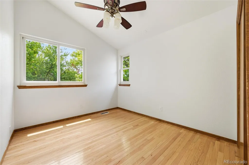 4333 Snowbird Avenue Broomfield CO 80020