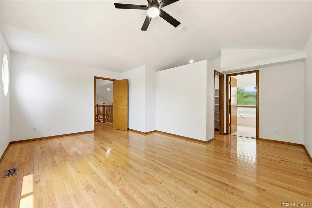 4333 Snowbird Avenue Broomfield CO 80020