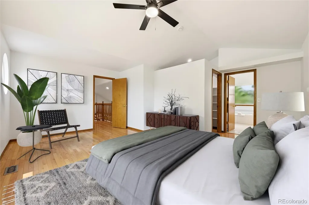 4333 Snowbird Avenue Broomfield CO 80020