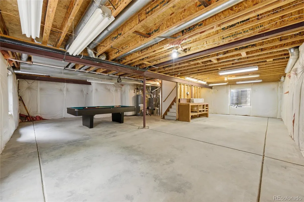 4333 Snowbird Avenue Broomfield CO 80020