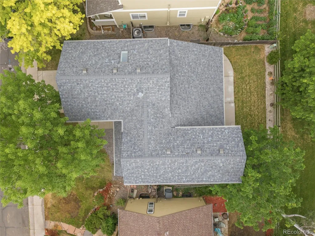 4333 Snowbird Avenue Broomfield CO 80020
