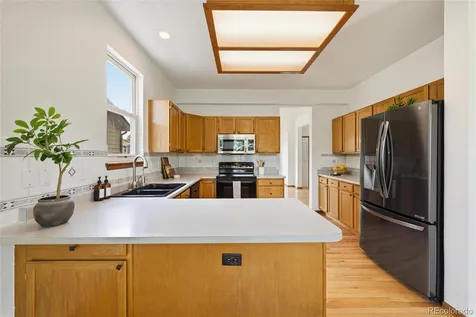 4333 Snowbird Avenue Broomfield CO 80020