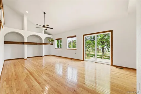 4333 Snowbird Avenue Broomfield CO 80020