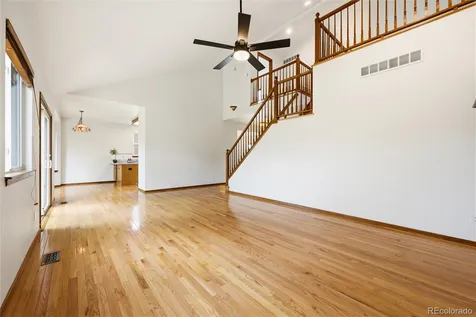 4333 Snowbird Avenue Broomfield CO 80020