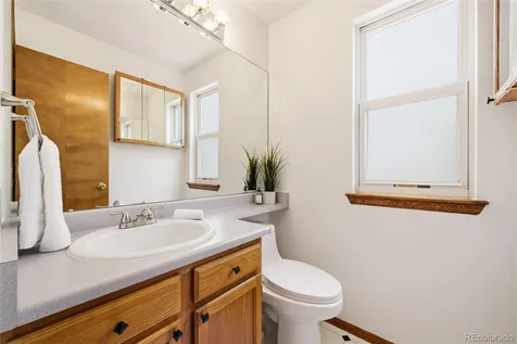4333 Snowbird Avenue Broomfield CO 80020