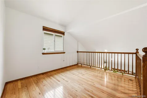 4333 Snowbird Avenue Broomfield CO 80020