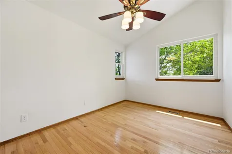 4333 Snowbird Avenue Broomfield CO 80020