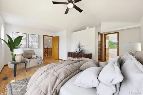 4333 Snowbird Avenue Broomfield CO 80020