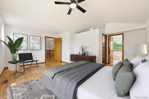 4333 Snowbird Avenue Broomfield CO 80020