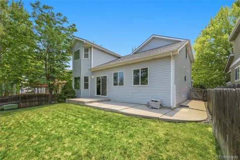4333 Snowbird Avenue Broomfield CO 80020