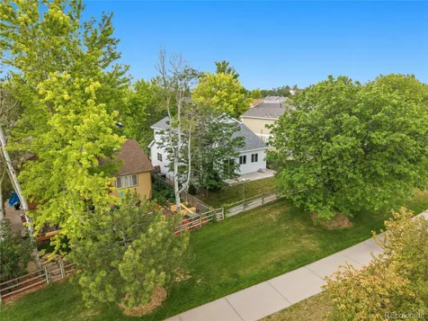 4333 Snowbird Avenue Broomfield CO 80020