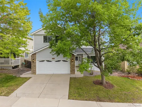 4333 Snowbird Avenue Broomfield CO 80020