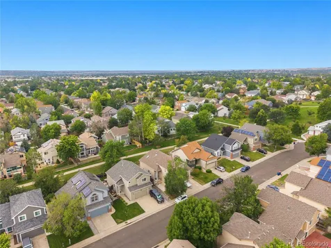 4333 Snowbird Avenue Broomfield CO 80020
