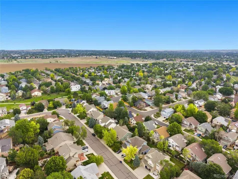 4333 Snowbird Avenue Broomfield CO 80020