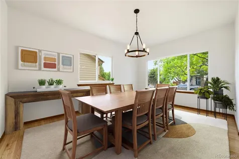 4333 Snowbird Avenue Broomfield CO 80020
