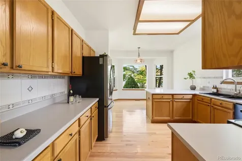 4333 Snowbird Avenue Broomfield CO 80020