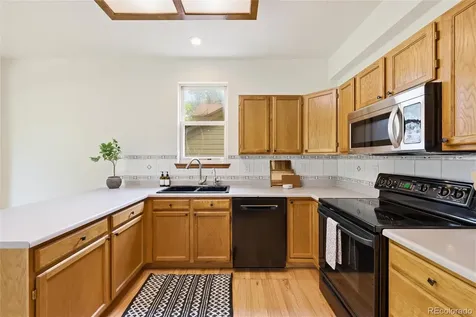 4333 Snowbird Avenue Broomfield CO 80020