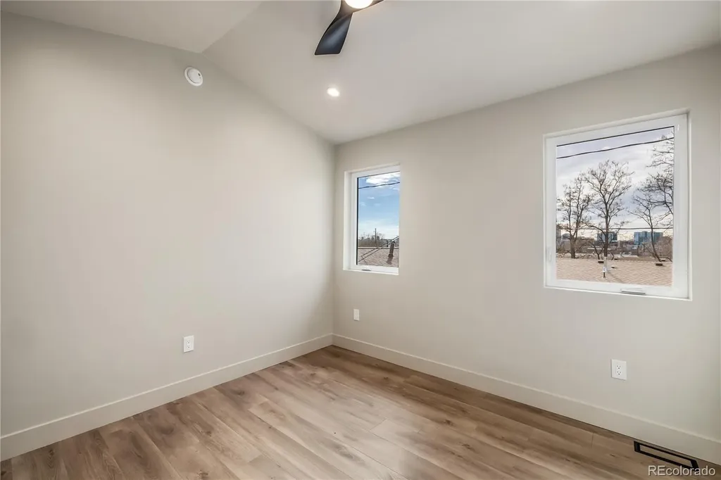 3935 Lipan Street Denver CO 80211