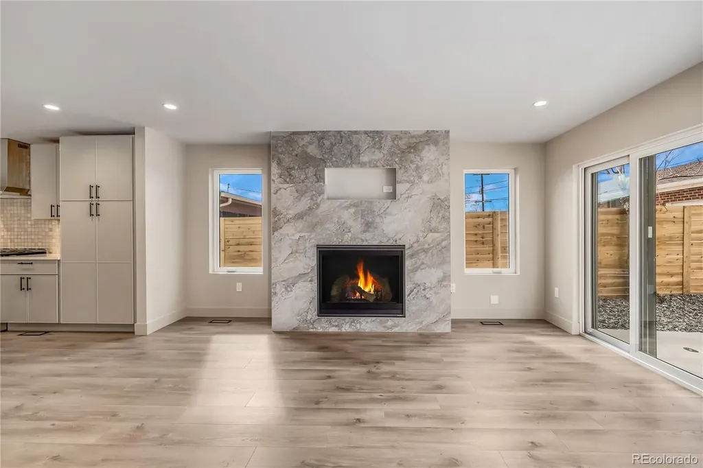 3935 Lipan Street Denver CO 80211