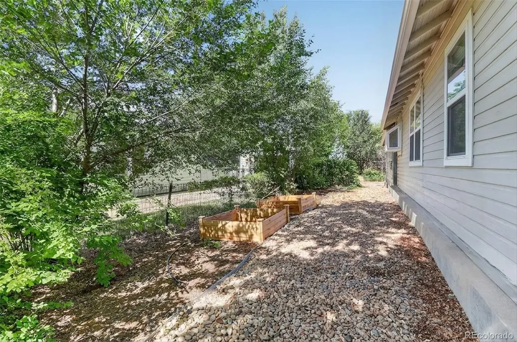 7373 Wilson Court Westminster CO 80030