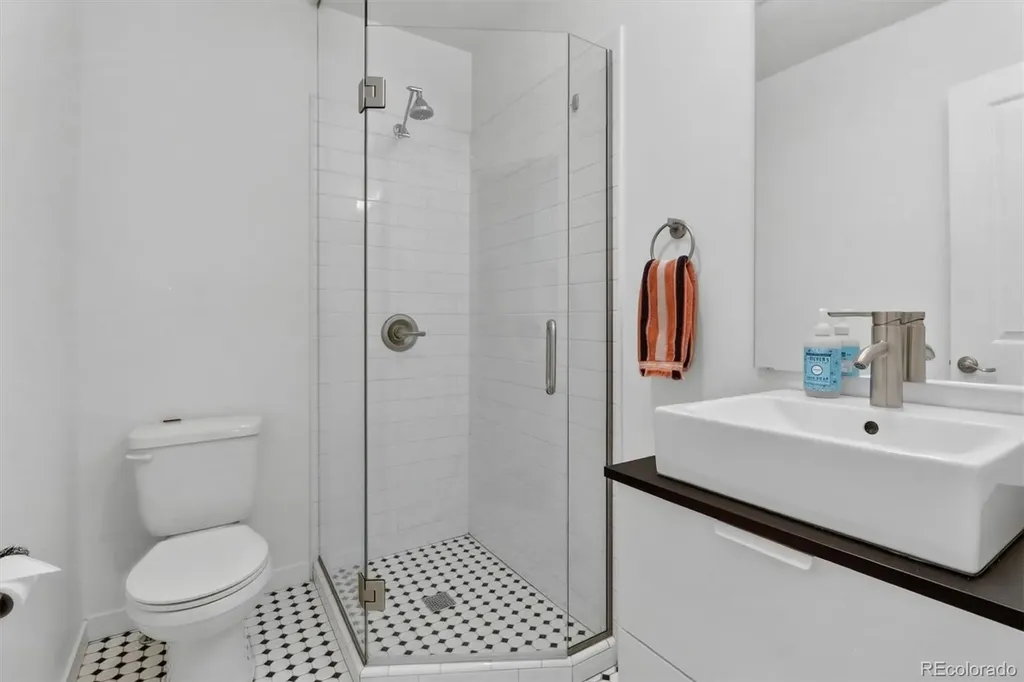 7373 Wilson Court Westminster CO 80030