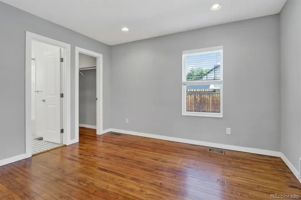 7373 Wilson Court Westminster CO 80030