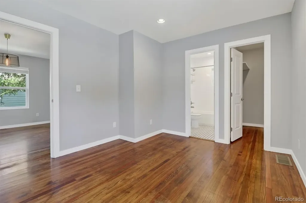 7373 Wilson Court Westminster CO 80030