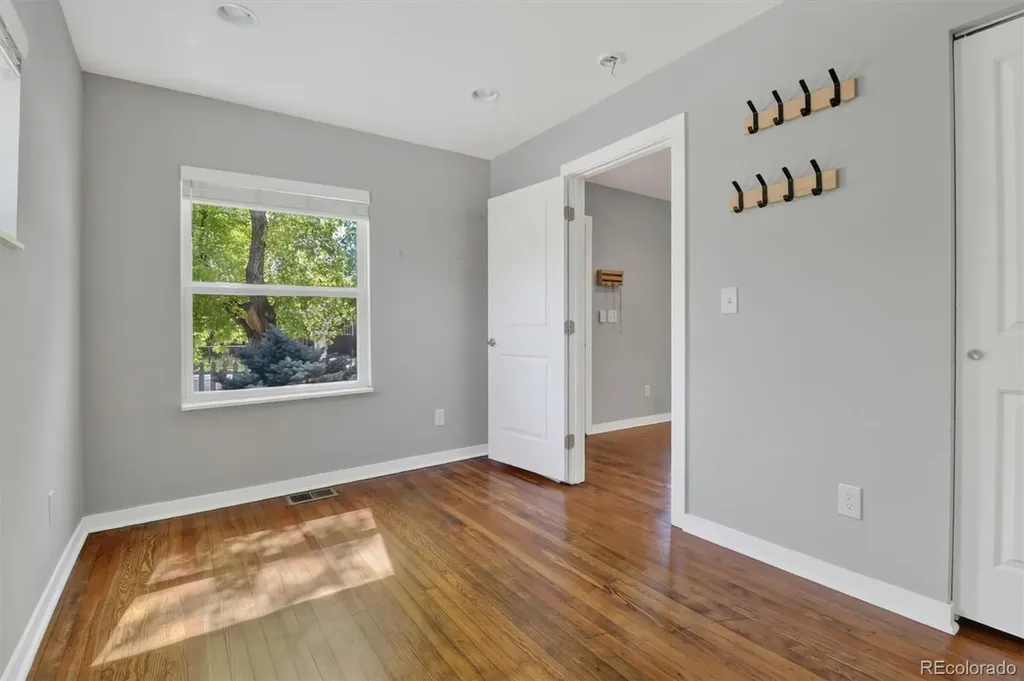 7373 Wilson Court Westminster CO 80030
