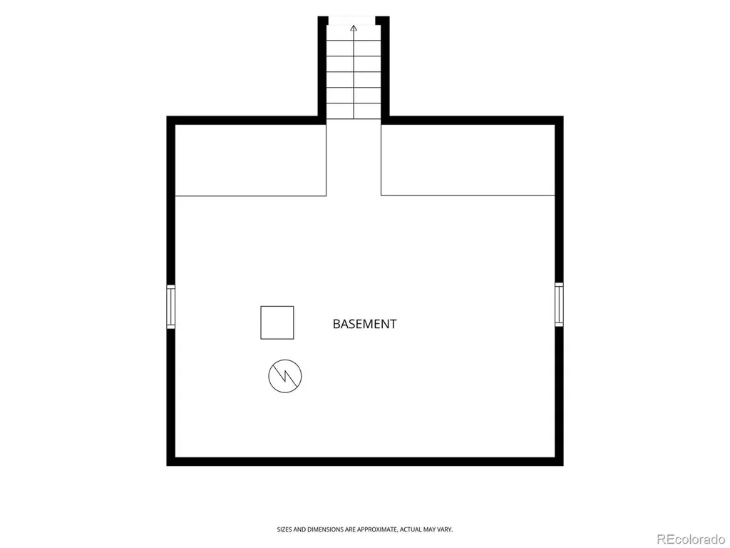 7373 Wilson Court Westminster CO 80030