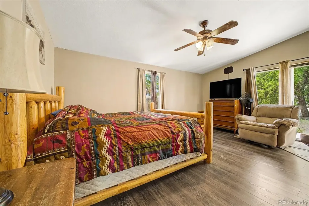 840 Bunyan Avenue Berthoud CO 80513