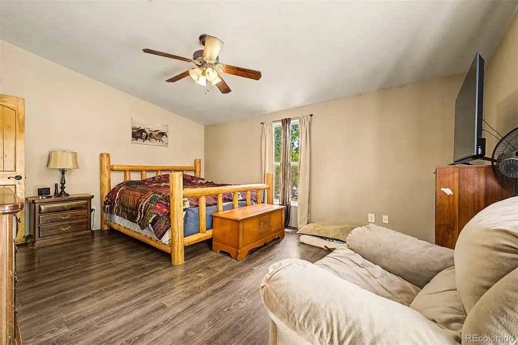 840 Bunyan Avenue Berthoud CO 80513