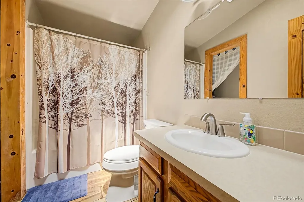 840 Bunyan Avenue Berthoud CO 80513