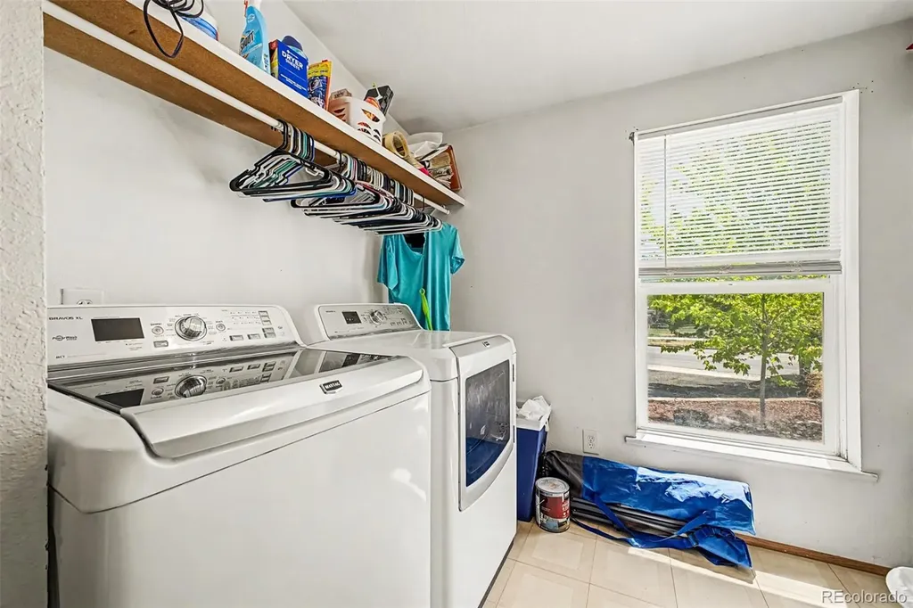 840 Bunyan Avenue Berthoud CO 80513