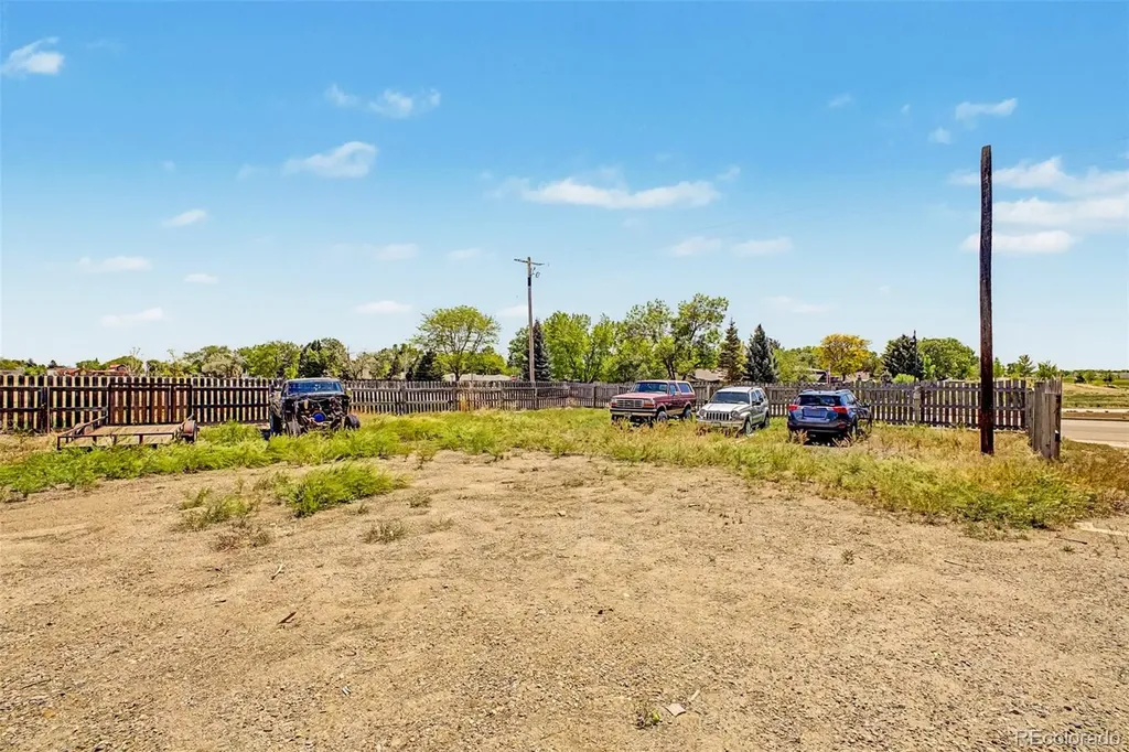 840 Bunyan Avenue Berthoud CO 80513