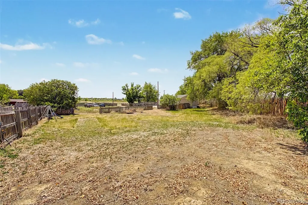 840 Bunyan Avenue Berthoud CO 80513