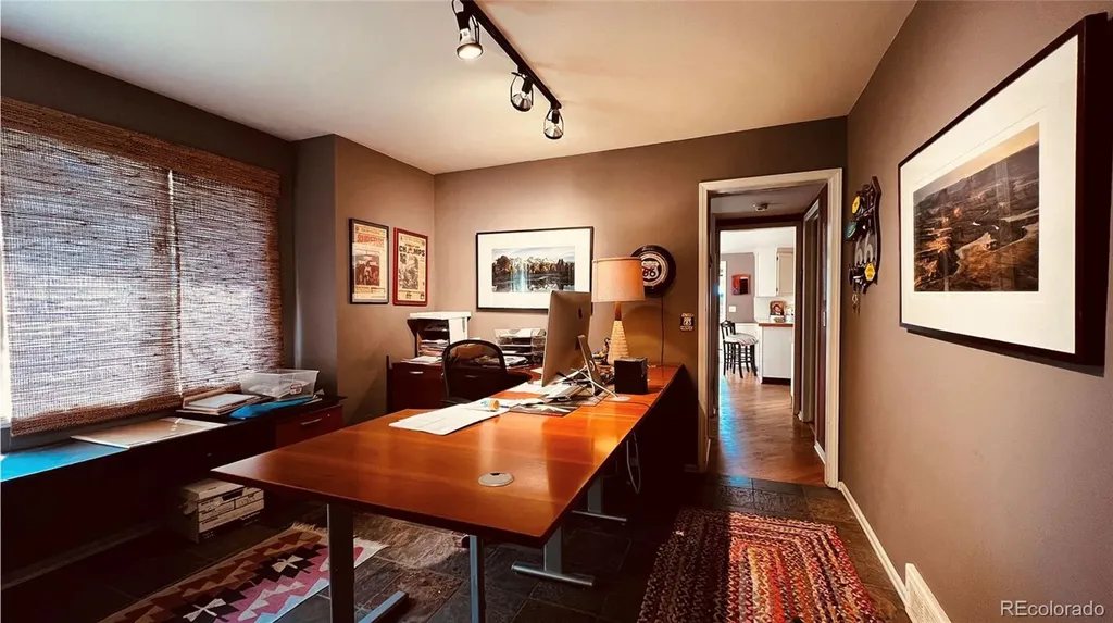 6560 E Colorado Drive Denver CO 80224