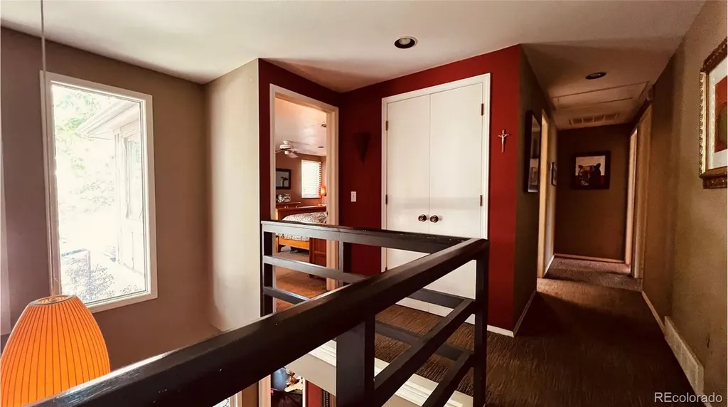 6560 E Colorado Drive Denver CO 80224