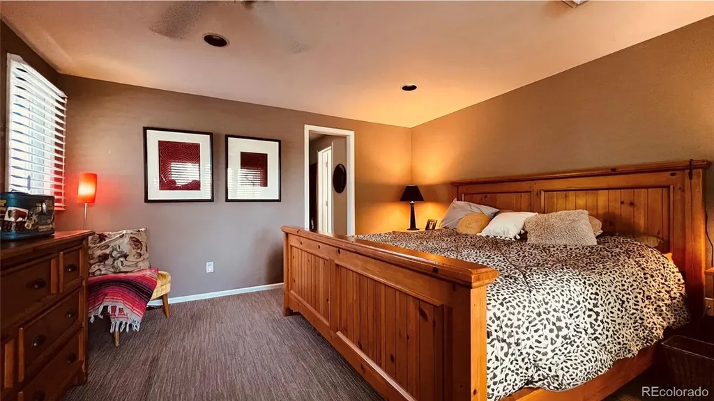 6560 E Colorado Drive Denver CO 80224