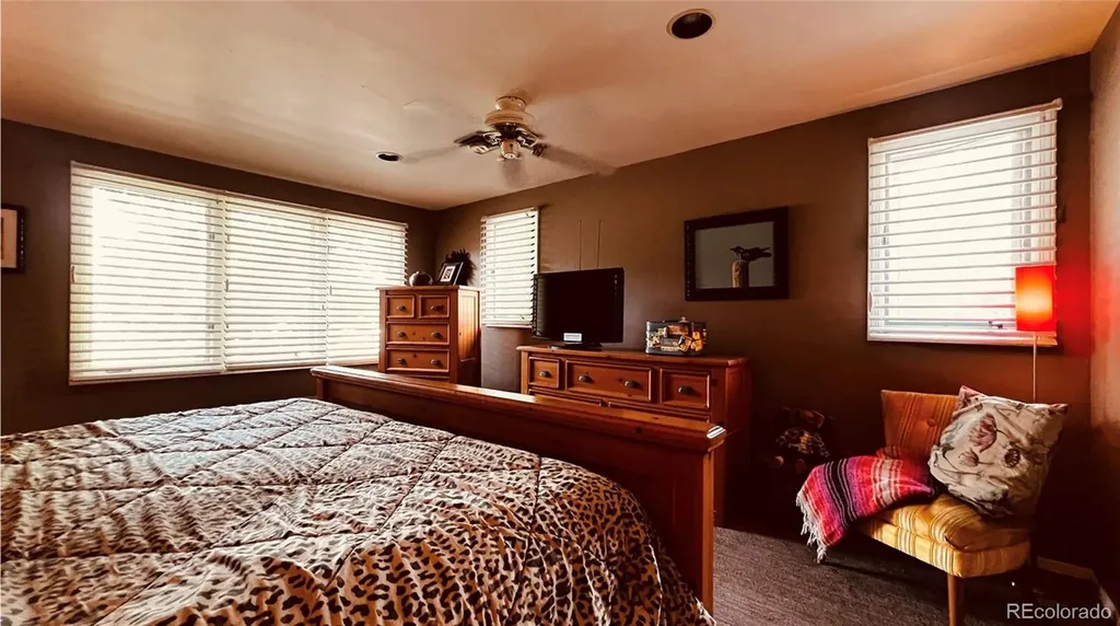 6560 E Colorado Drive Denver CO 80224