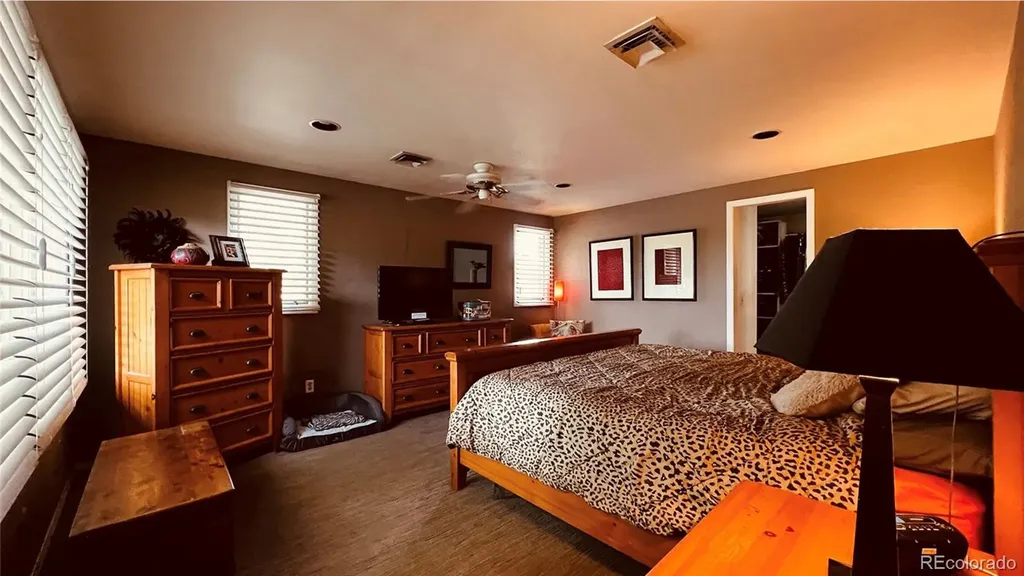 6560 E Colorado Drive Denver CO 80224