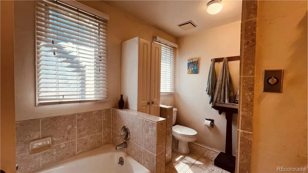 6560 E Colorado Drive Denver CO 80224