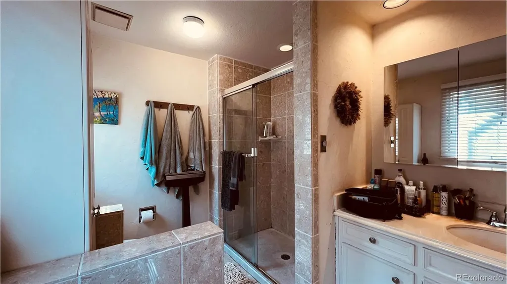 6560 E Colorado Drive Denver CO 80224