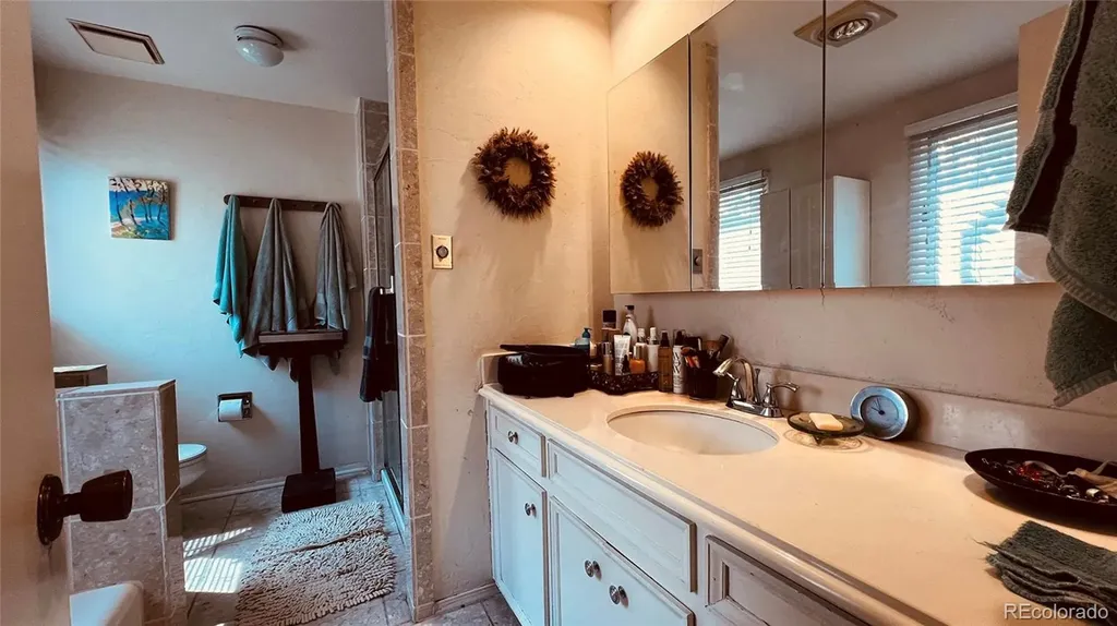 6560 E Colorado Drive Denver CO 80224