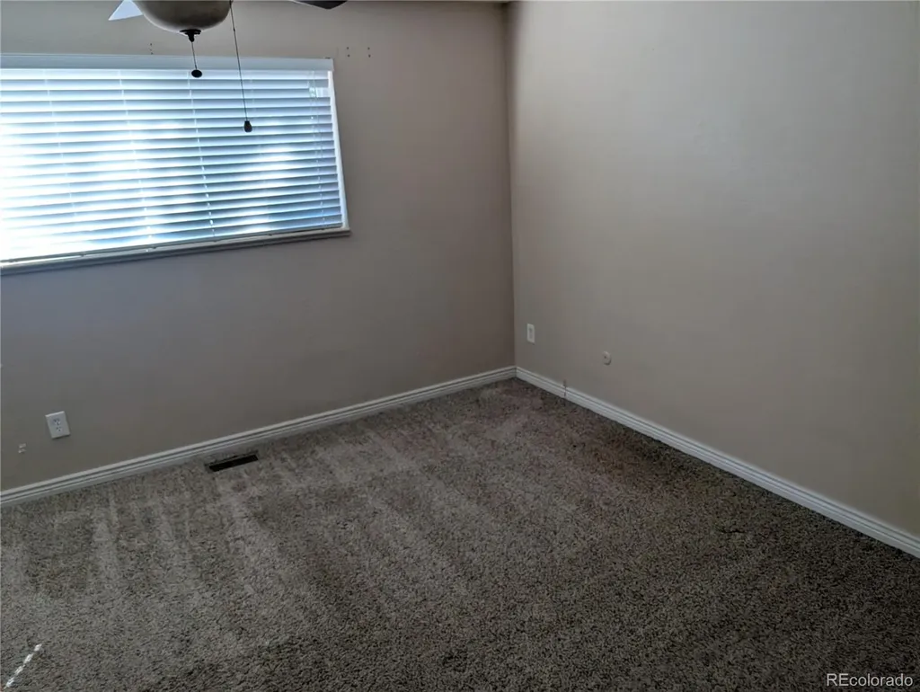 2949 S Biscay Street Aurora CO 80013