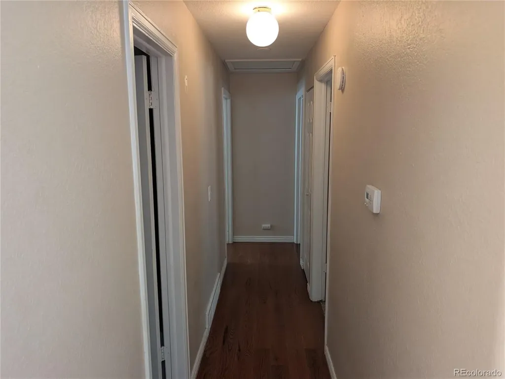 2949 S Biscay Street Aurora CO 80013