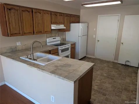 2949 S Biscay Street Aurora CO 80013