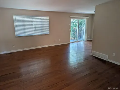 2949 S Biscay Street Aurora CO 80013